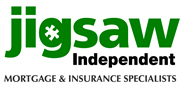 Jigsaw Independent – Mortgages, Life Insurance, Secured loans