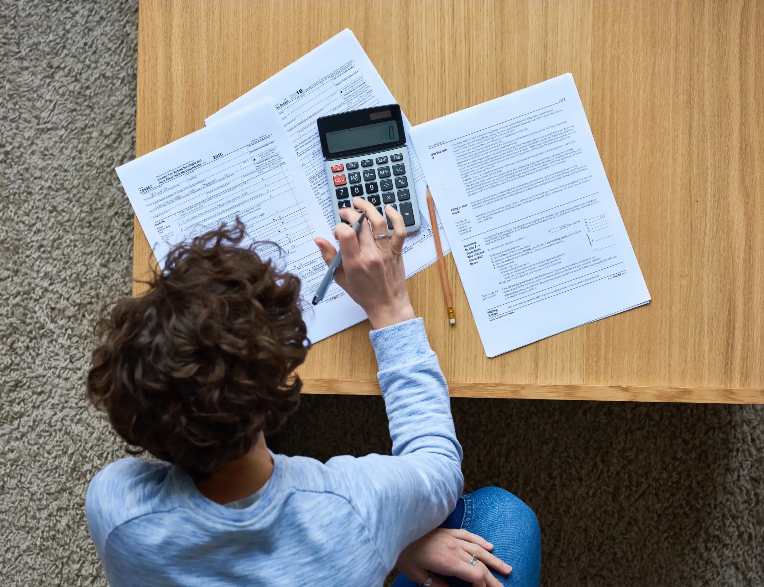 Calculation-of-the-income-to-decide-the-house-to-buy