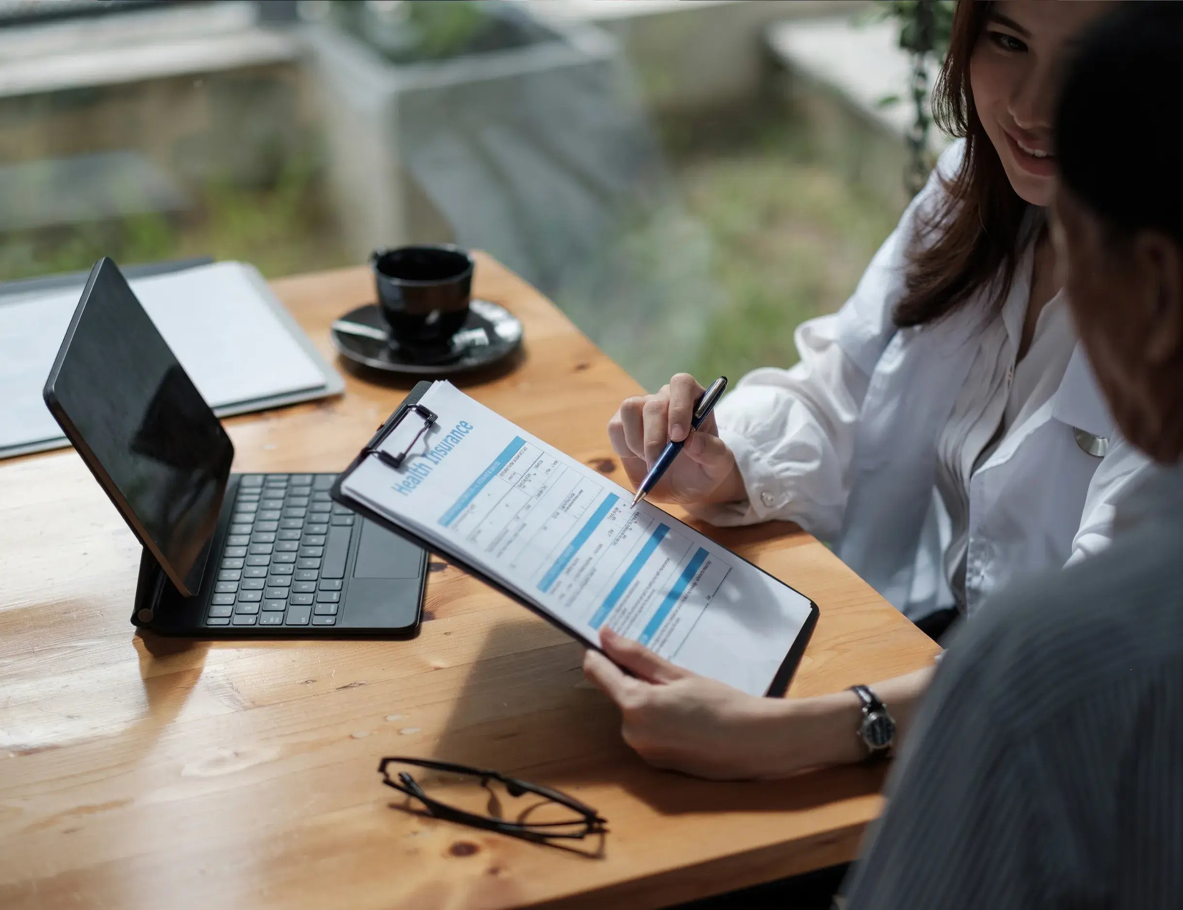 Discussing-the-incusance-terms