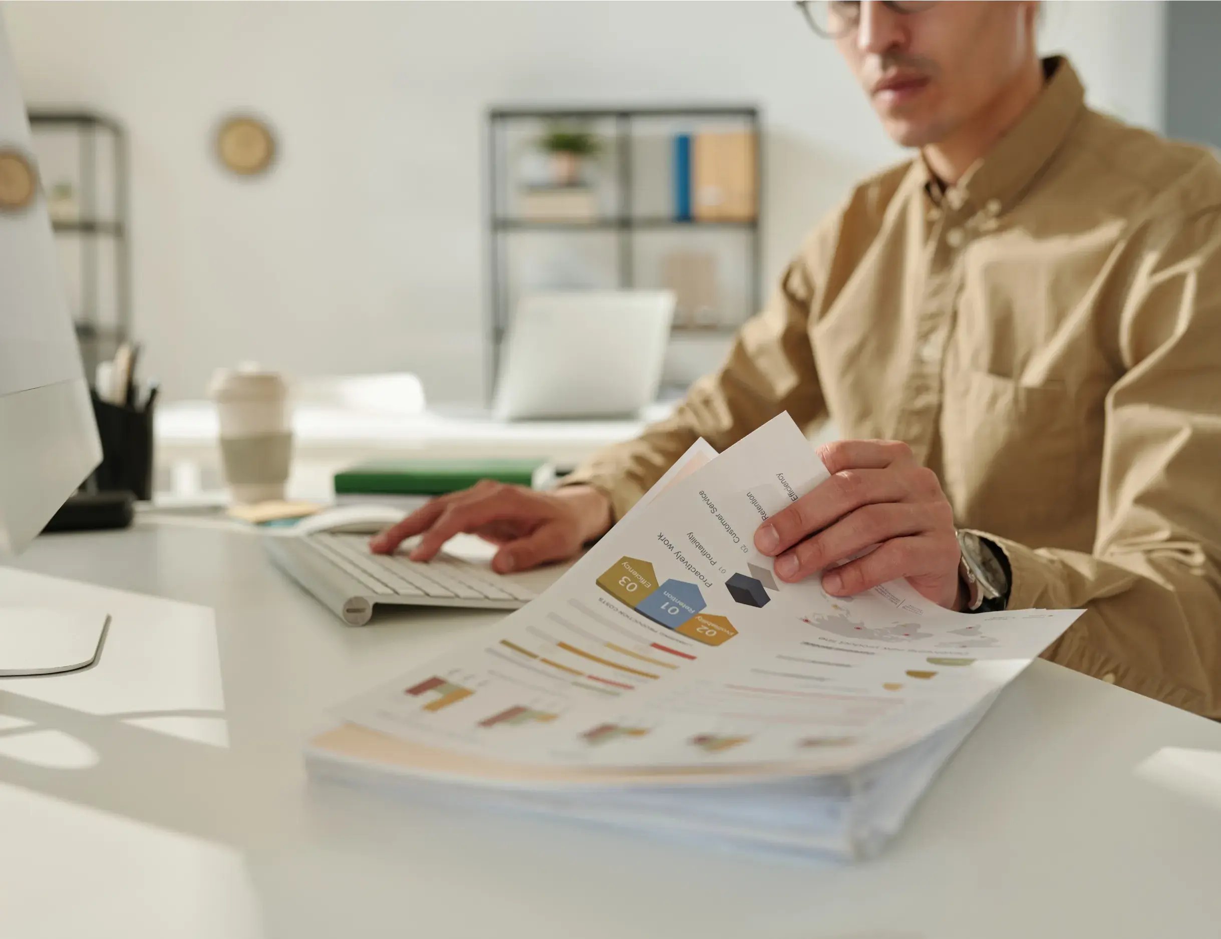 Final-checks-before-buying-a-house