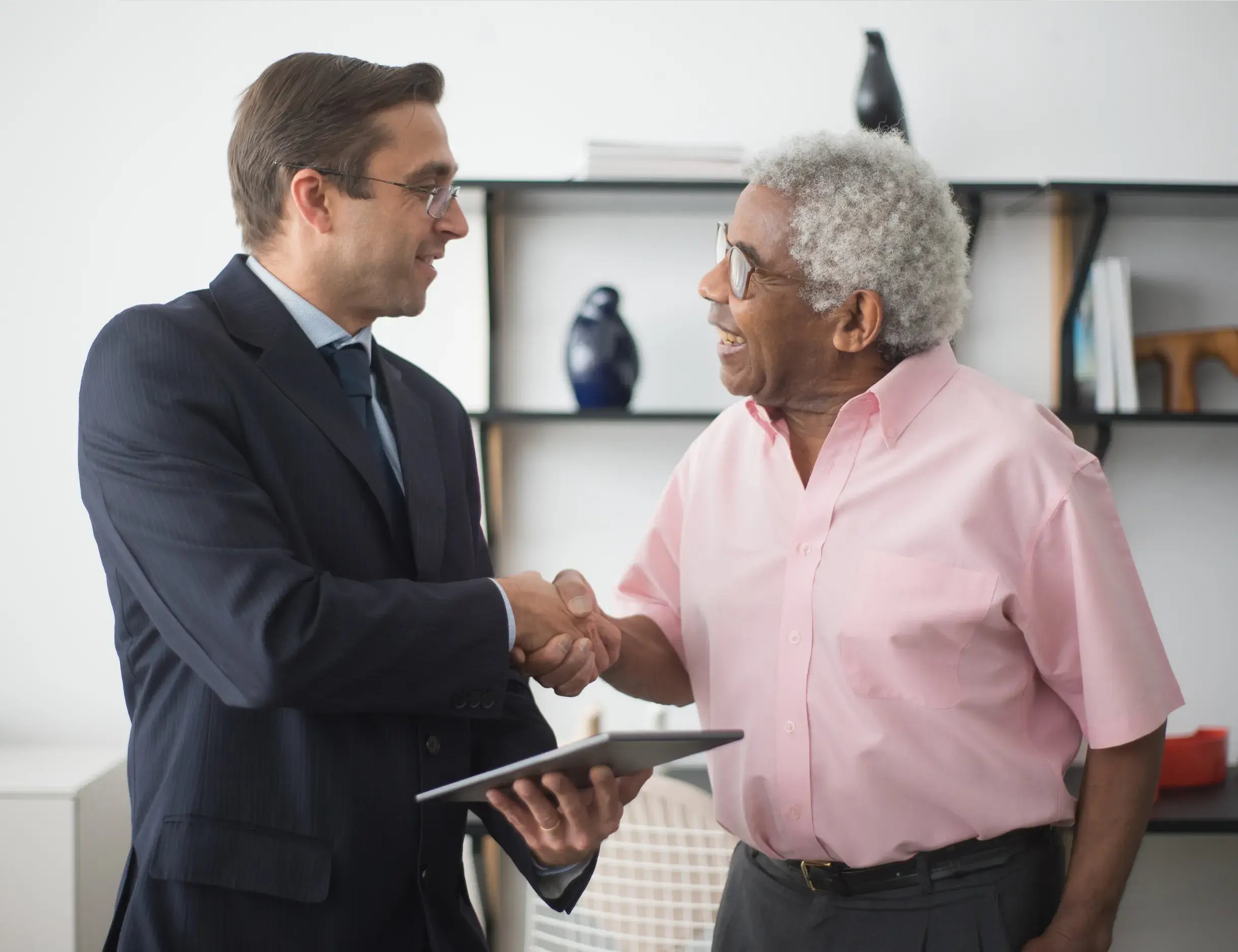 Finalising-the-insurance