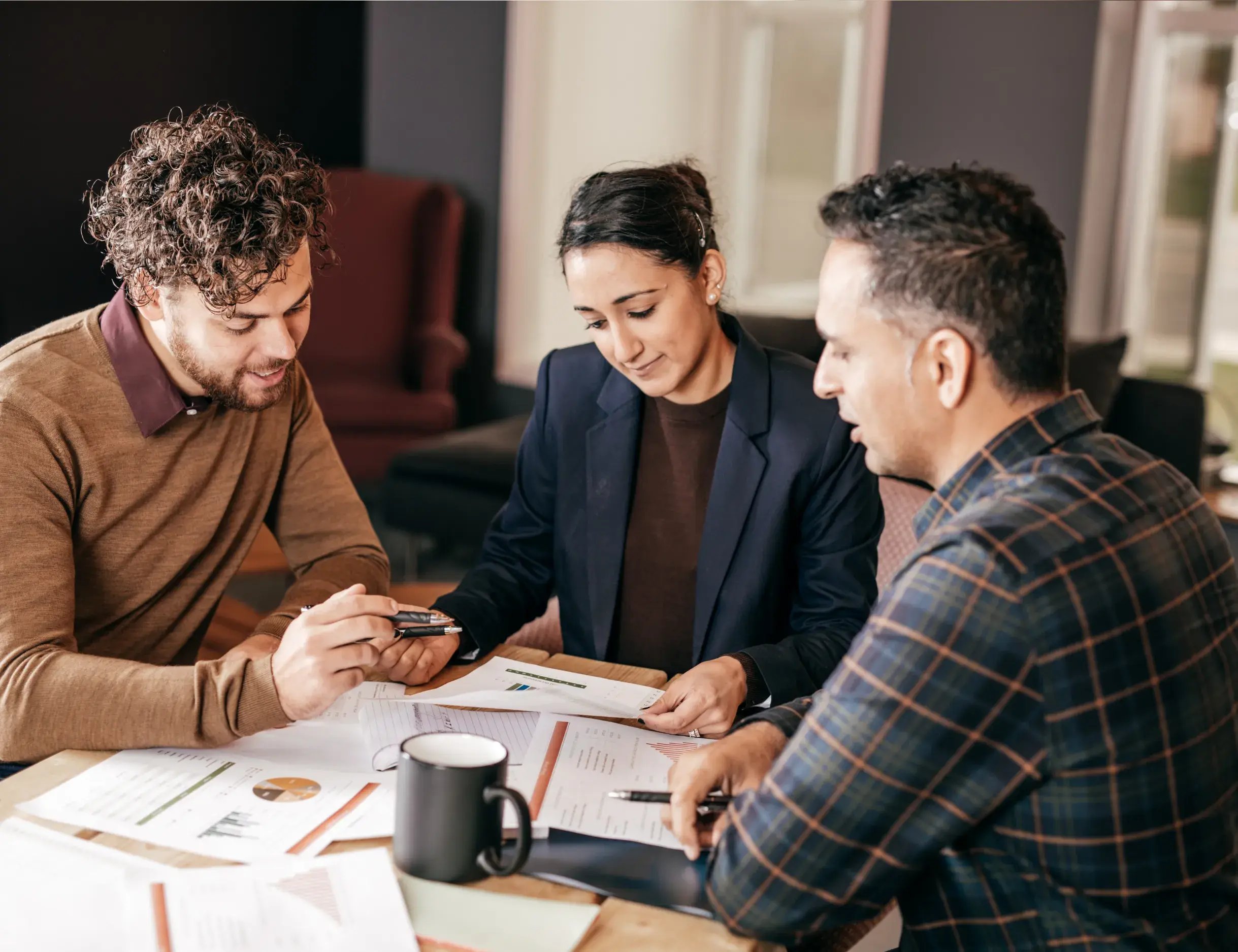 Calculation-of-things