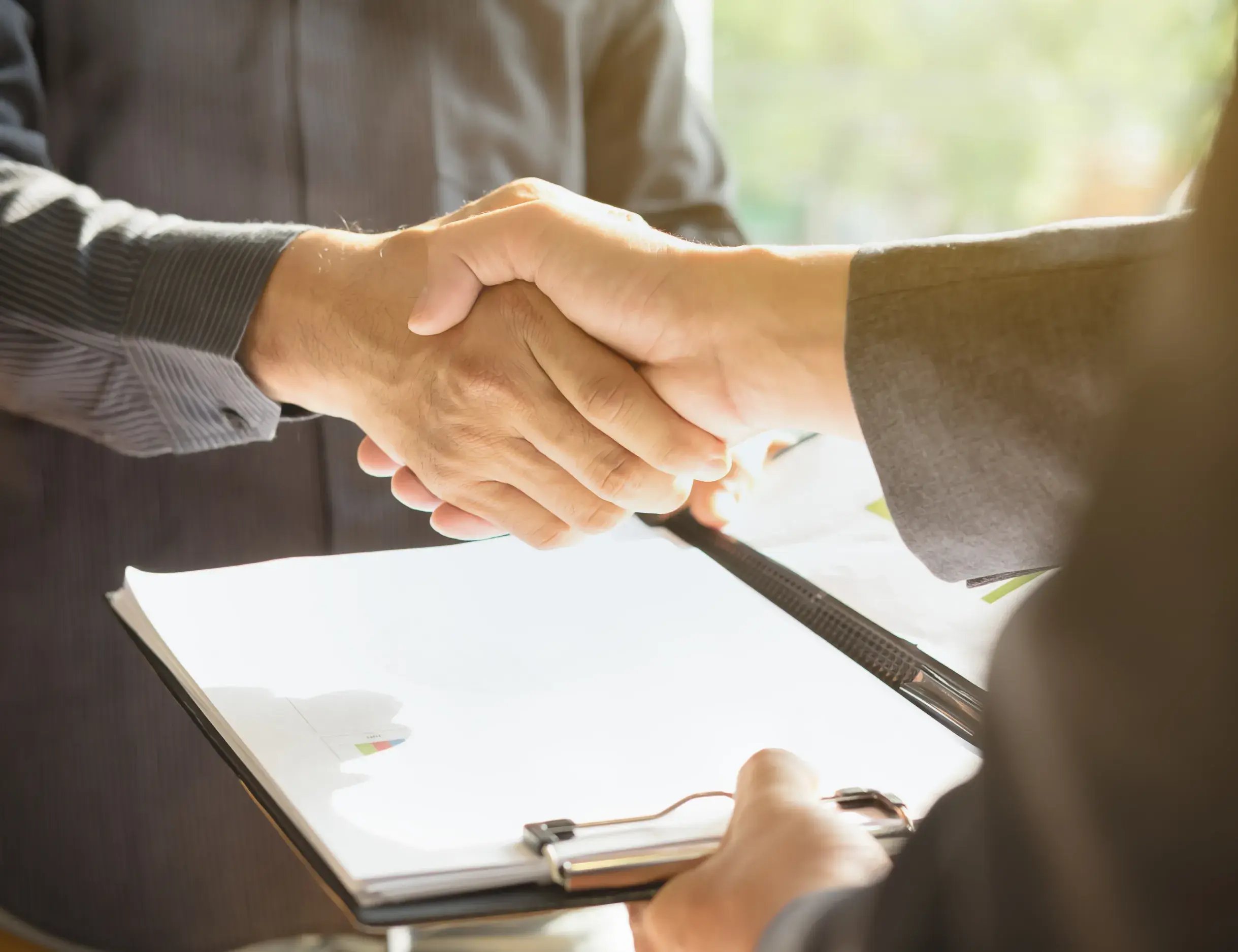 House-in-finalised-and-deal-is-locked