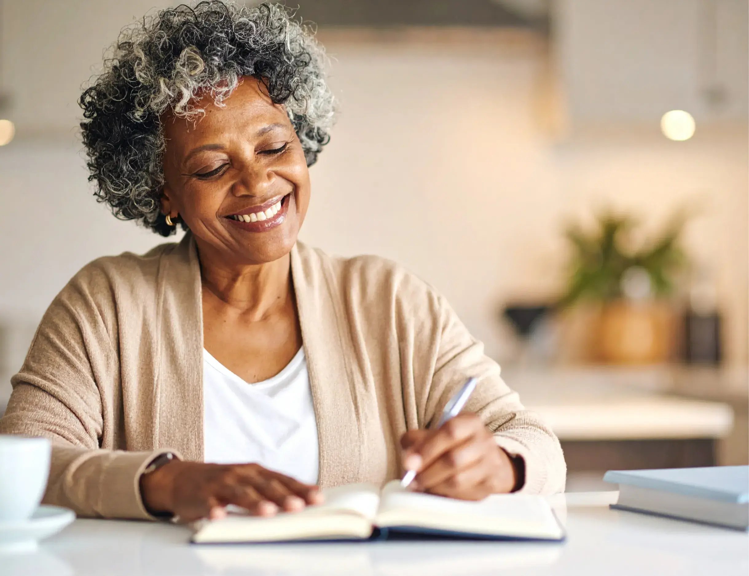 Od-lady-working-on-taxes