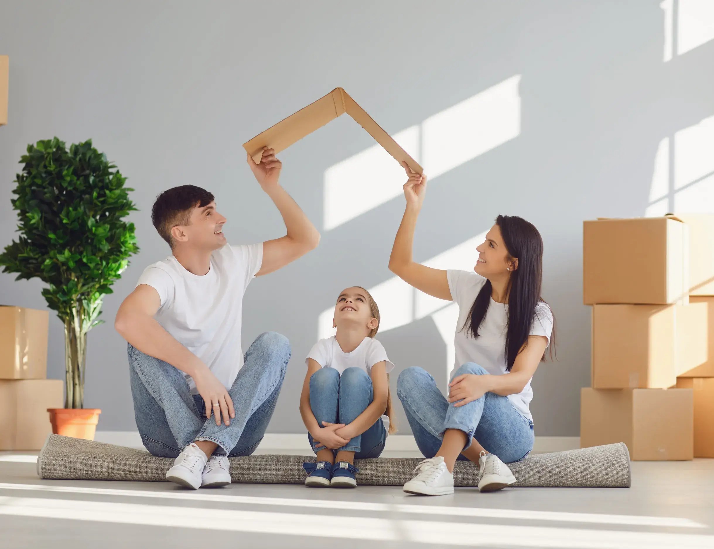 Protection-of-long-term-house