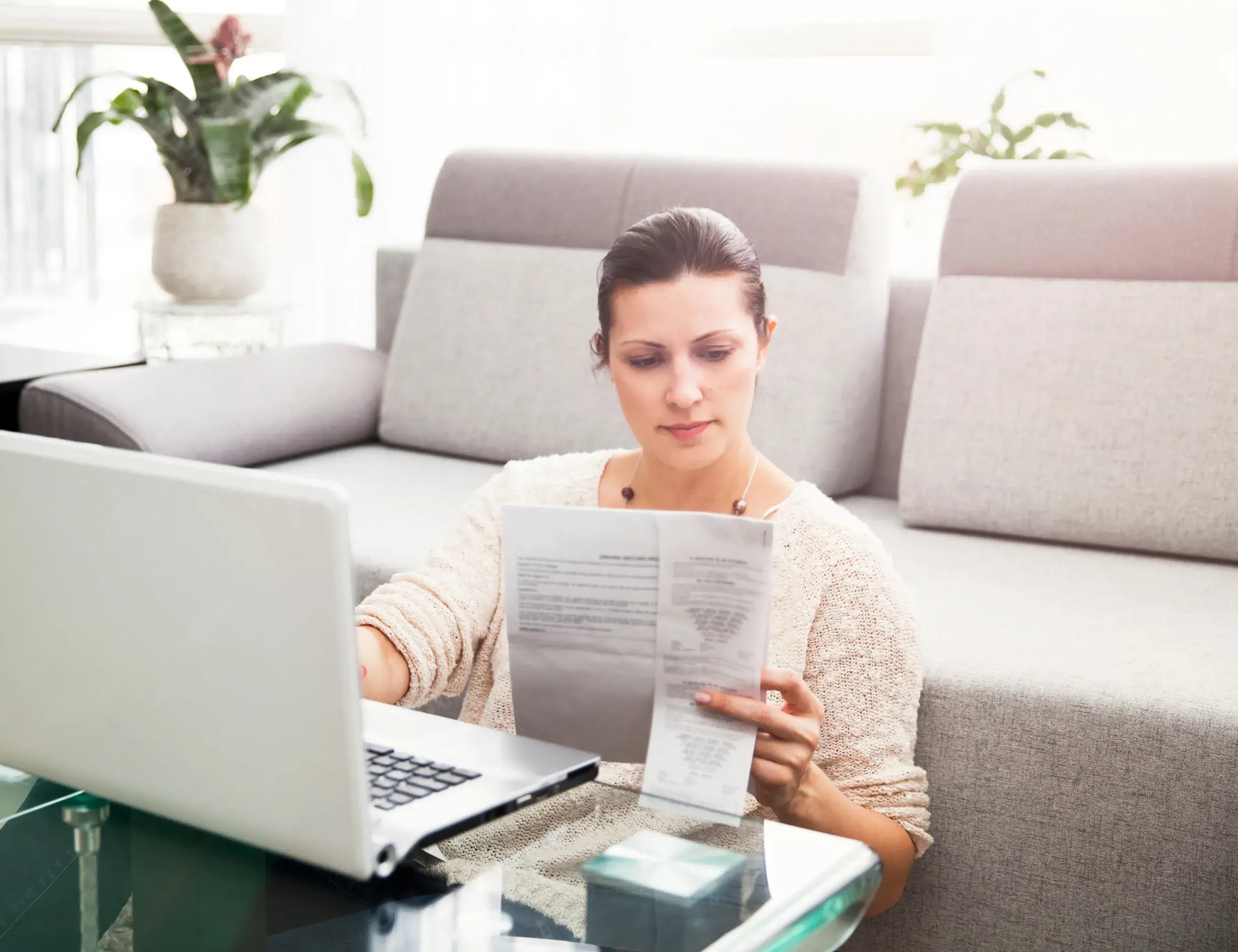 Rechecking-of-the-files