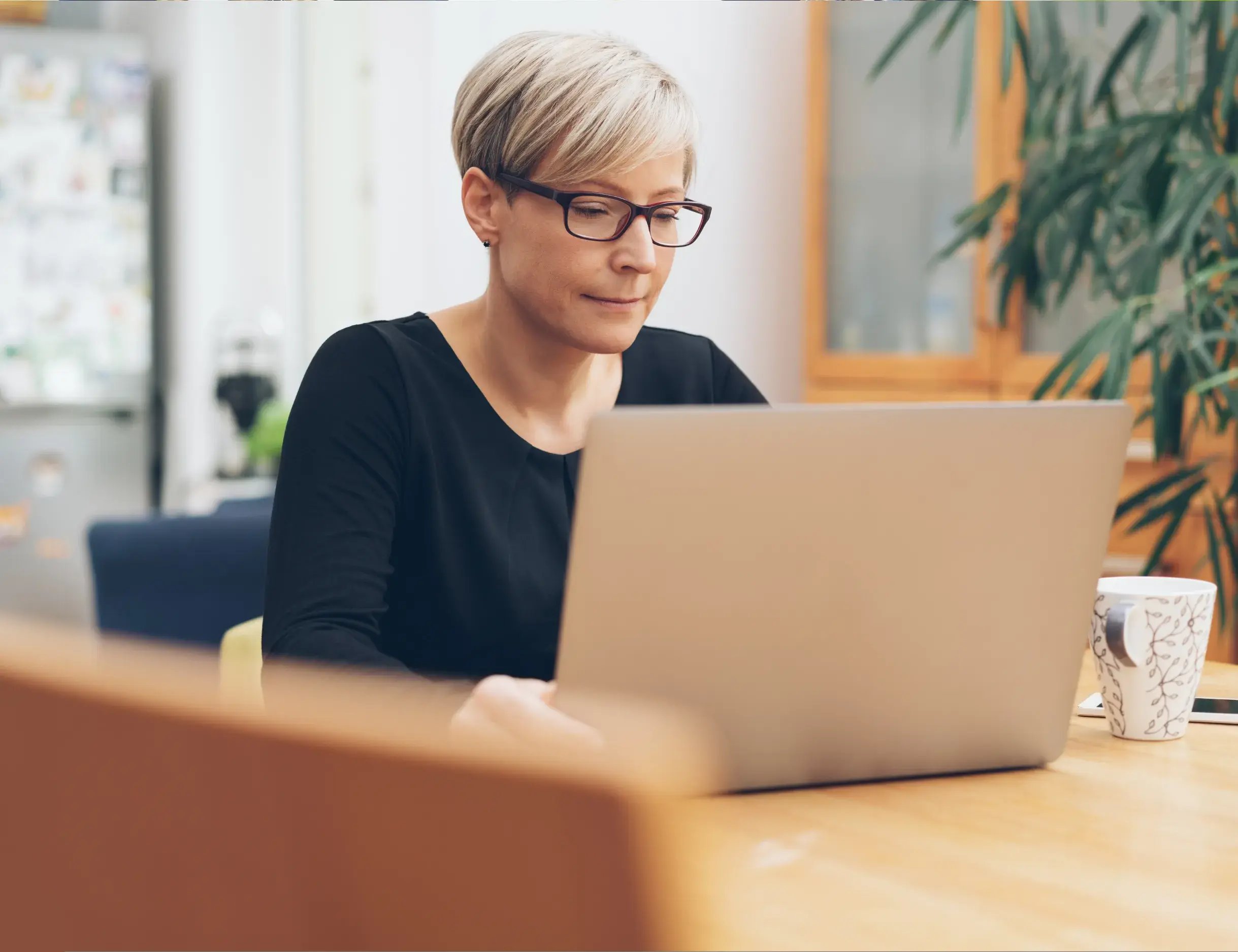 Research-on-the-internet