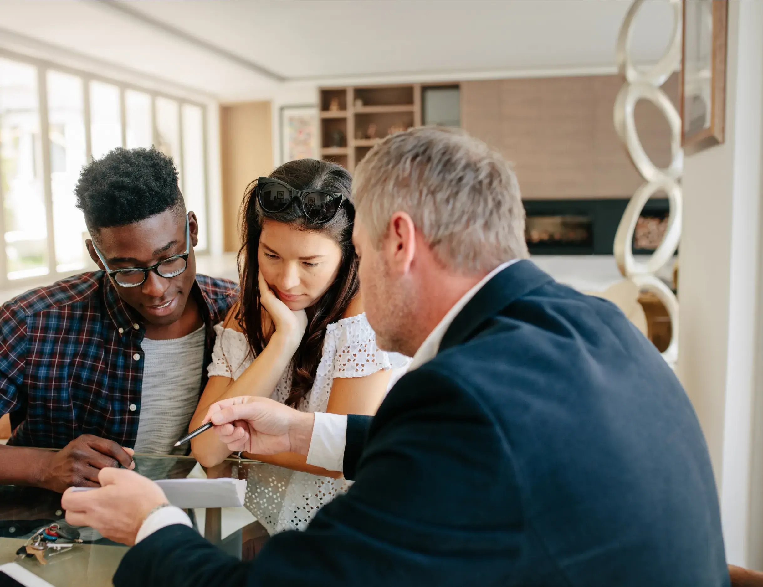 Terms-for-the-insurance-cover