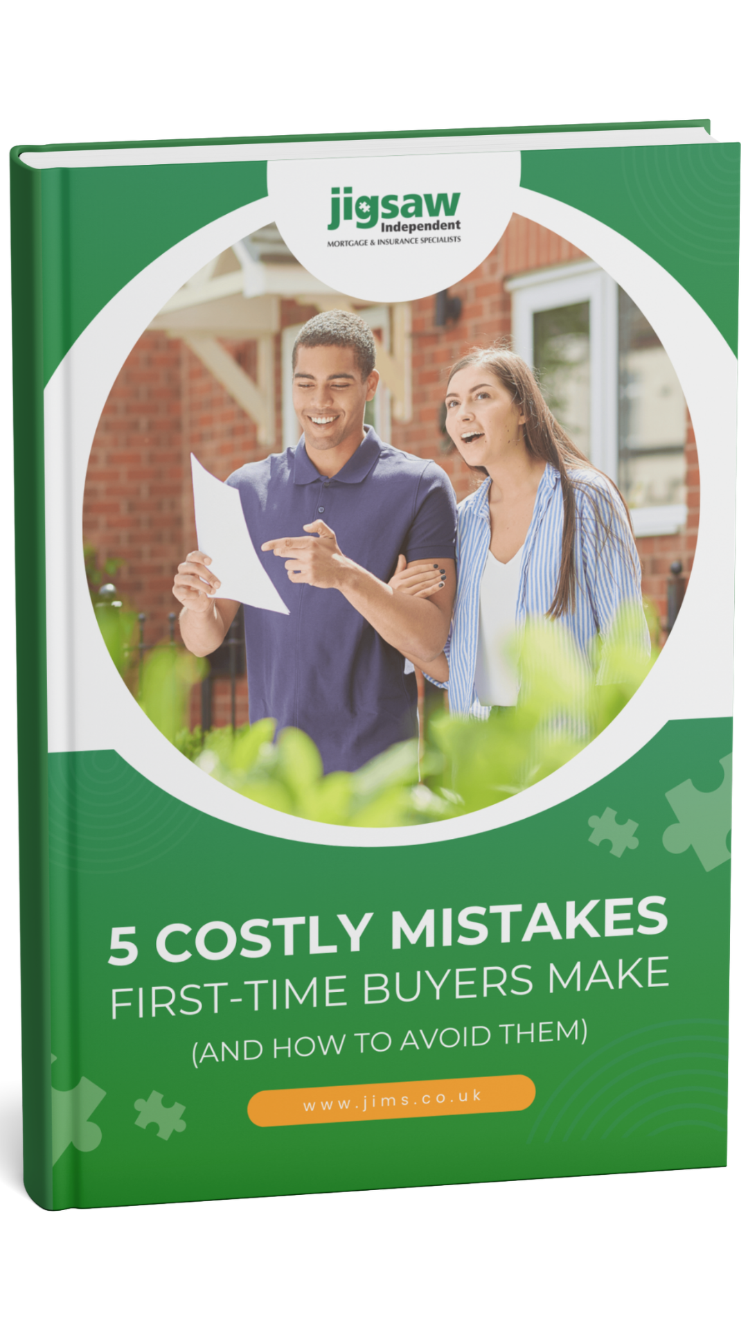 Jigsaw-Guide-mock Jigsaw-Guide-mock