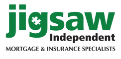 Jigsaw-logo-master-01 (1)