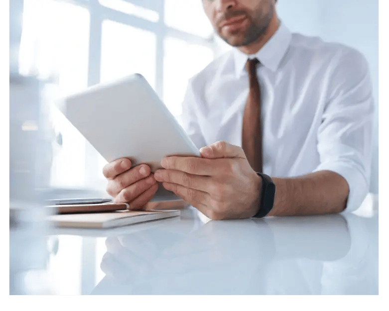 Ltd company directors (1)