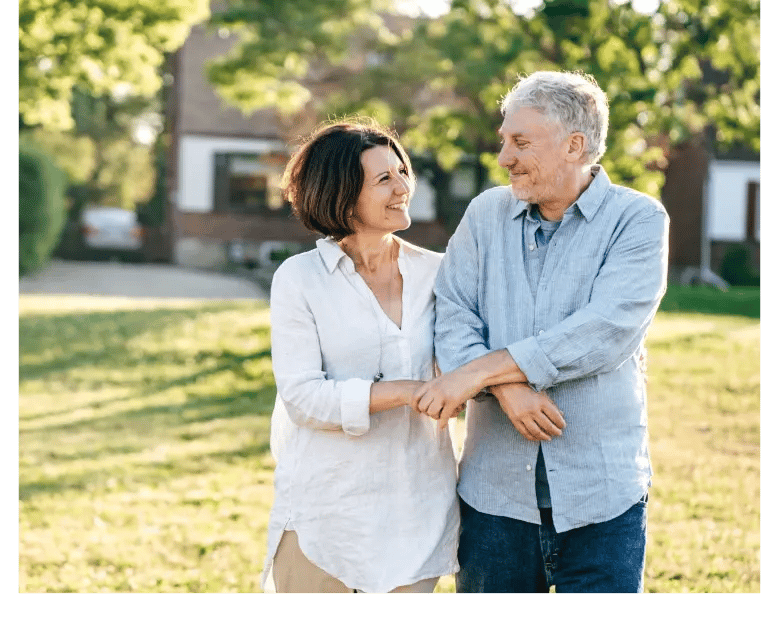 Mortgages over 50s (1)