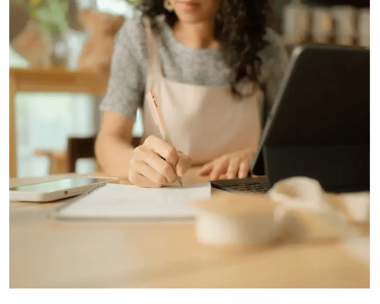 Product transfer (1)