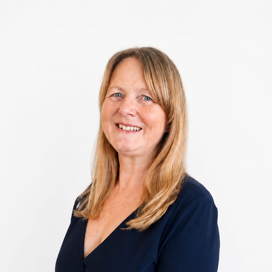 collette-waugh