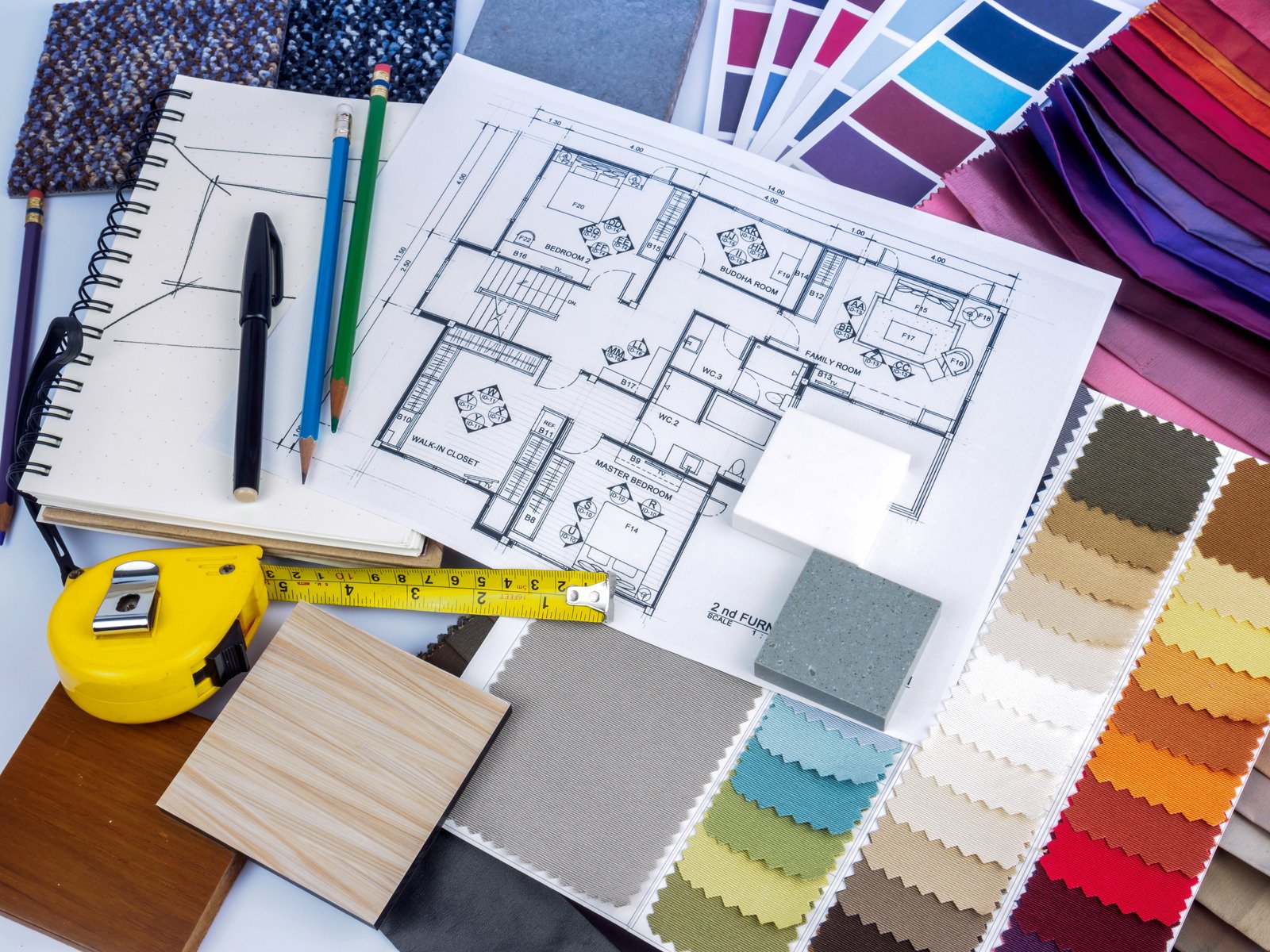 renovate